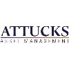 Attucks Asset Management, LLC Attucks Asset Management, LLC