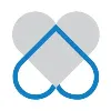 Alliance Australia