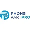 PhonePartPro.com PhonePartPro.com