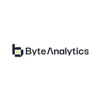 Byte Analytics Limited