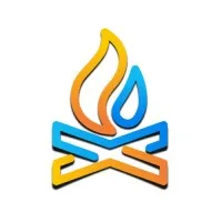 Bonfire Revenue