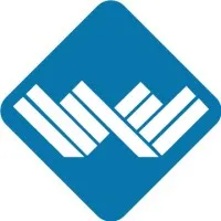 Wharton Equity Partners Wharton Equity Partners