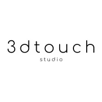 3dtouch studio