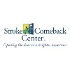 Stroke Comeback Center