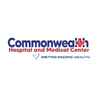 Commonwealth Hospital and Medical Center