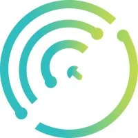 Space Communication Technologies SPC