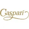 Caspari, Inc Caspari, Inc