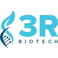 3R Biotech
