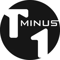 Tminus1 Creative