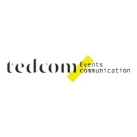 Tedcom