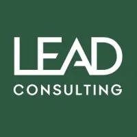 LEAD Consulting