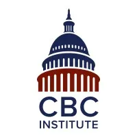 Congressional Black Caucus Institute