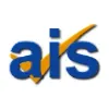 Advanced Information Services