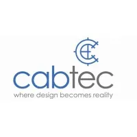 Cabtec Ltd.
