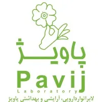 Pavij