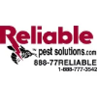 Reliable Pest Solutions