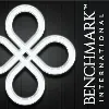 Benchmark International