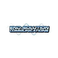 End Solution Communications