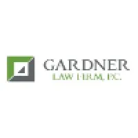 Gardner Law Firm, P.C.