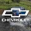 Stevinson Chevrolet Stevinson Chevrolet