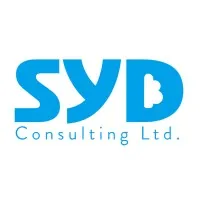 SYD Consulting Ltd SYD Consulting Ltd