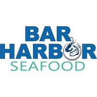 Bar Harbor Seafood