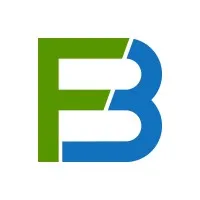 Fredmark Builders Global Corporation