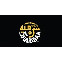 Bait Al Abaya AL Sharqiaa