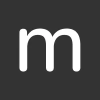 malindo GmbH