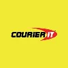 Courierit, a division of RTT Group (Pty) Ltd Courierit, a division of RTT Group (Pty) Ltd