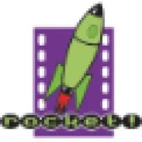 rocket productions