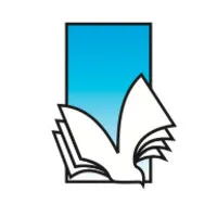 OMF Literature Inc email format