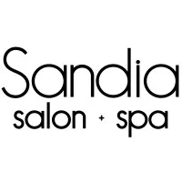 Sandia Salon