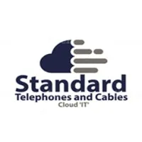 Standard Telephones and Cables (Pvt) Limited (Zimbabwe)