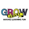 The Growsmart Educational Programme The Growsmart Educational Programme
