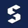 Sizemore, Inc. Sizemore, Inc.