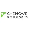 Chengwei Capital Chengwei Capital