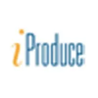 iProduce iProduce