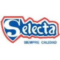 Grupo Selecta - Engorda, Rastro, Empacadora, y comercializadora