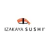 Izakaya Sushi
