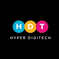 Hyper DigiTech Hyper DigiTech