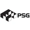 Pacific Search Group Pacific Search Group