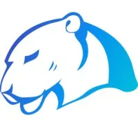 Jaguar Software India