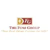Proactive Title, LLC Proactive Title, LLC