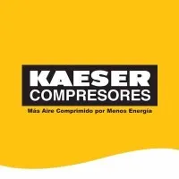 Kaeser Compresores Centroamérica