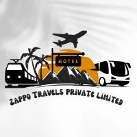 Zappo Travels Private Limited