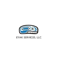Eyak Services, LLC.