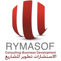 Rymasof