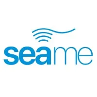SeaMe