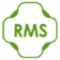 Sewon Cellontech Co., Ltd. Sewon Cellontech Co., Ltd.